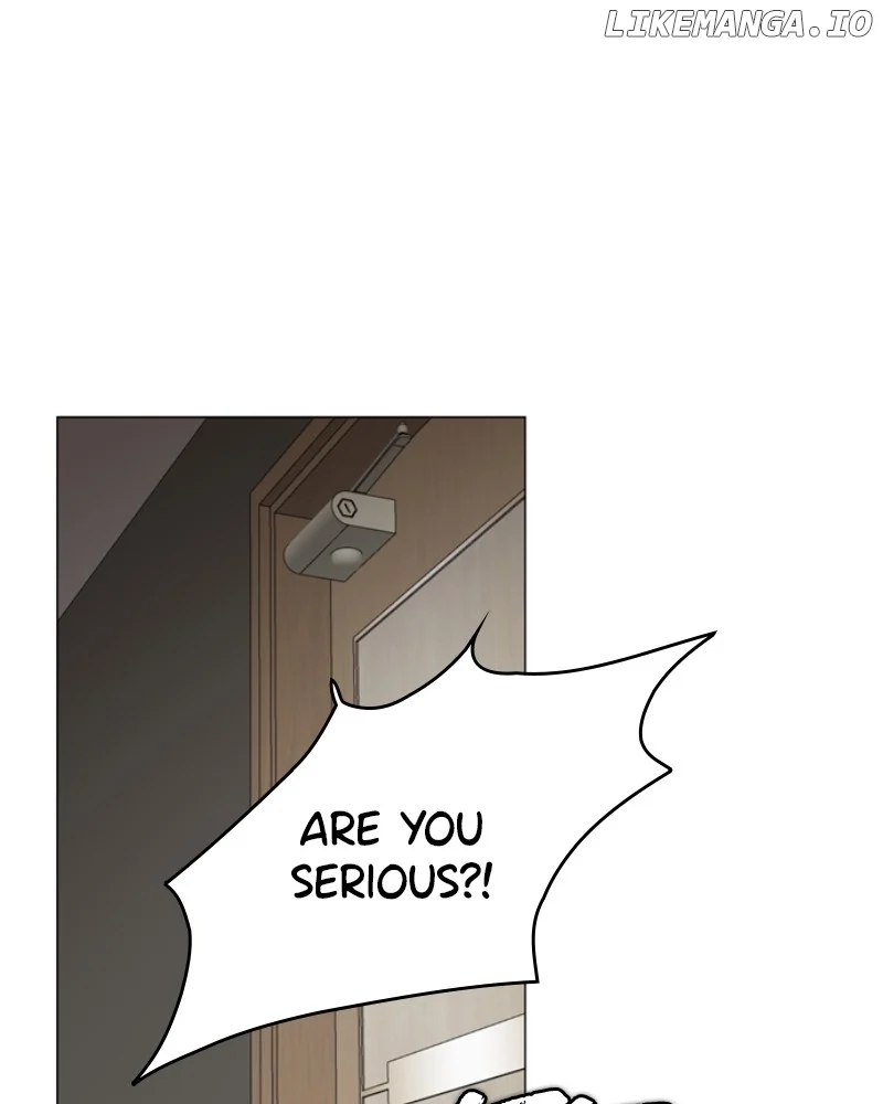 How to Hold X’s Leash chapter 28 page 50