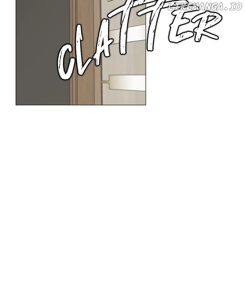 How to Hold X’s Leash chapter 28 page 51