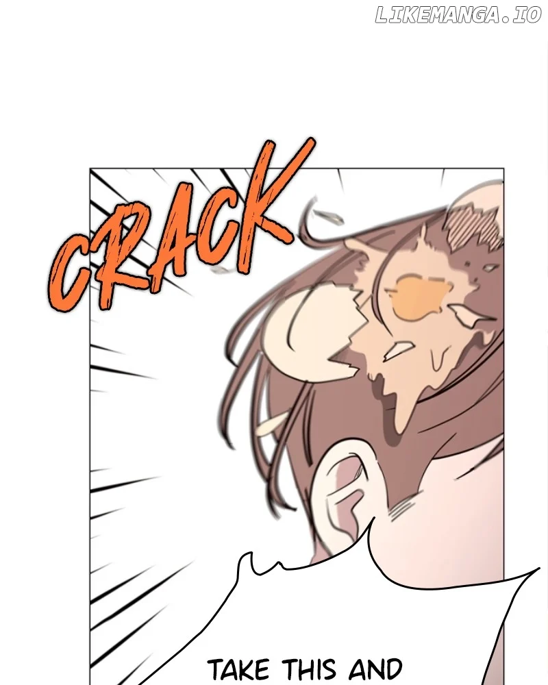 How to Hold X’s Leash chapter 28 page 52