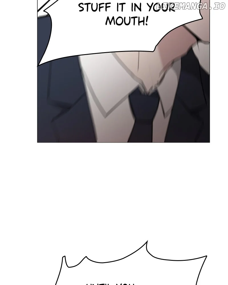 How to Hold X’s Leash chapter 28 page 53