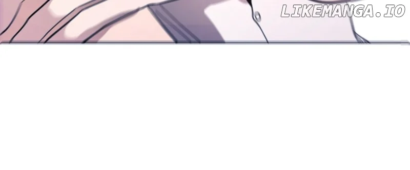 How to Hold X’s Leash chapter 28 page 59