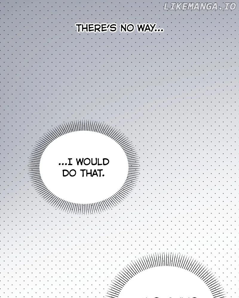 How to Hold X’s Leash chapter 28 page 66