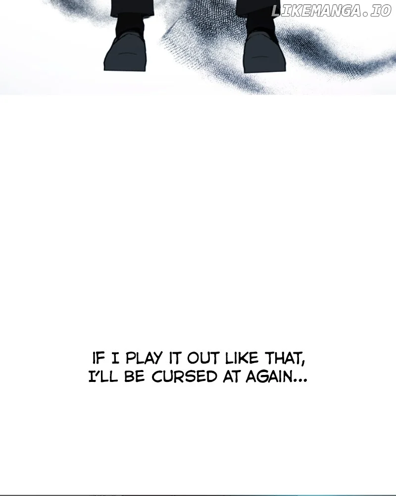 How to Hold X’s Leash chapter 28 page 68