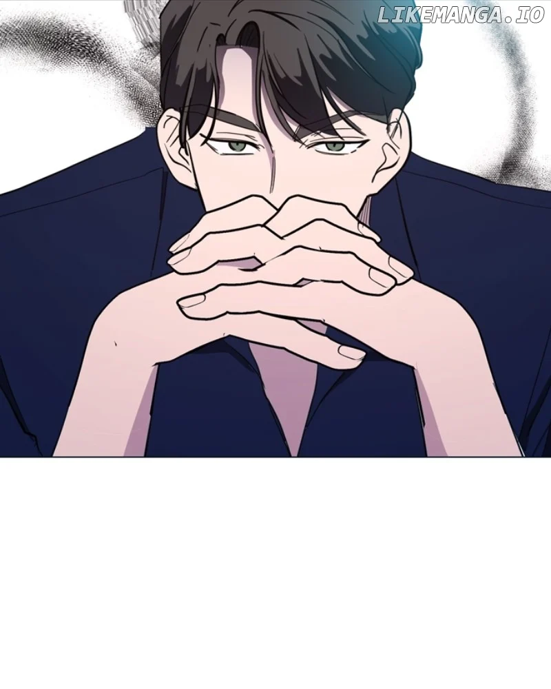 How to Hold X’s Leash chapter 28 page 69