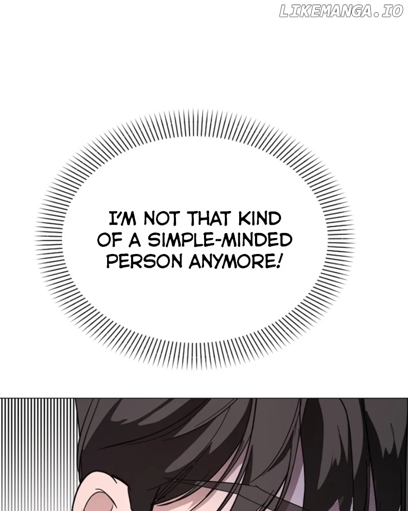 How to Hold X’s Leash chapter 28 page 71