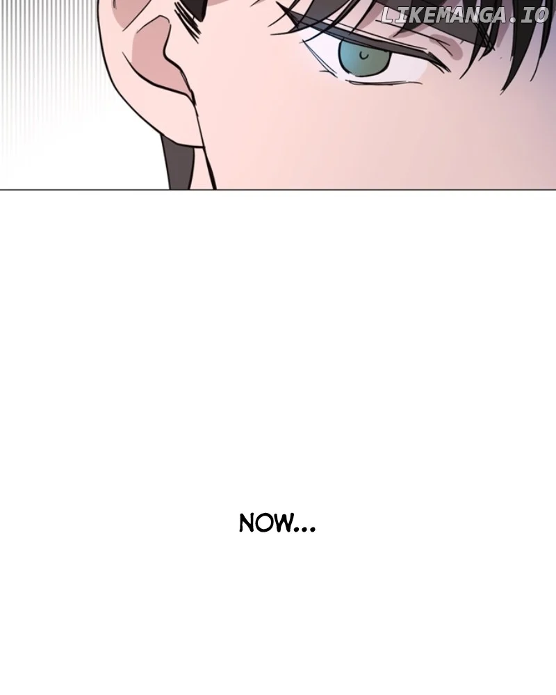 How to Hold X’s Leash chapter 28 page 72