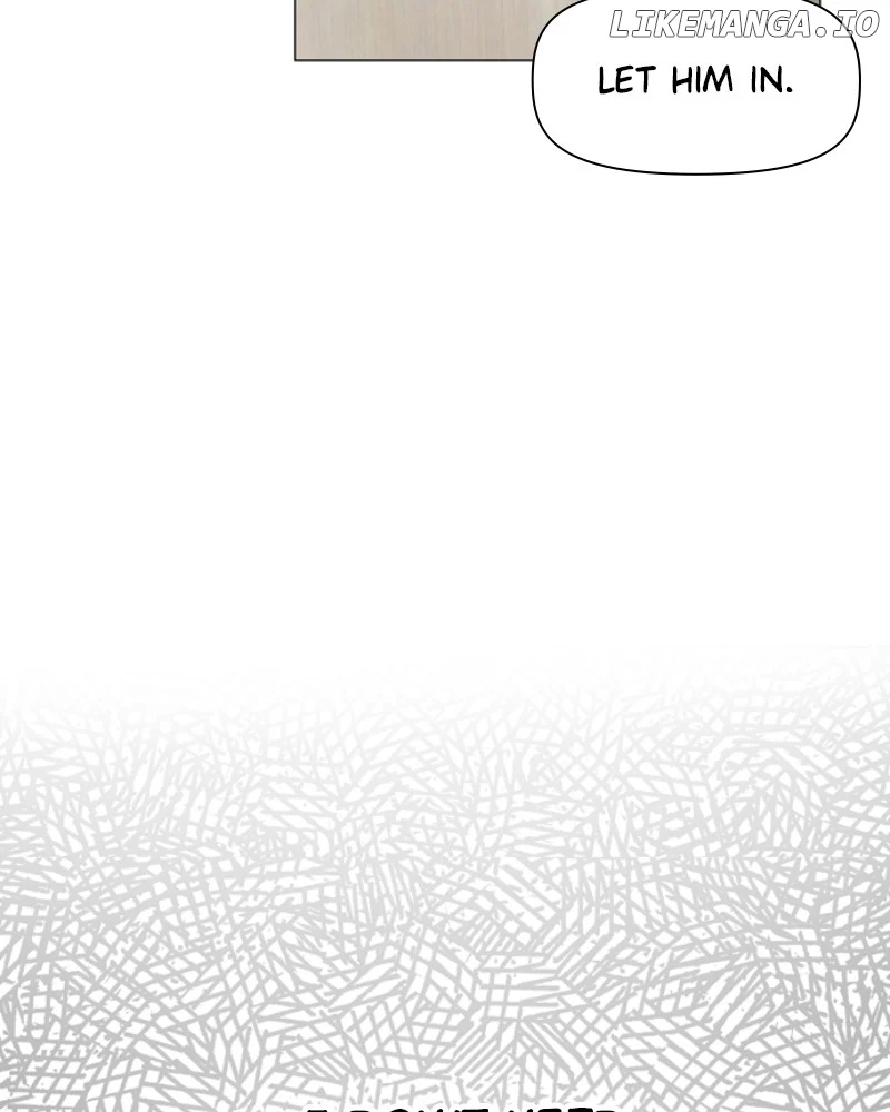 How to Hold X’s Leash chapter 28 page 74