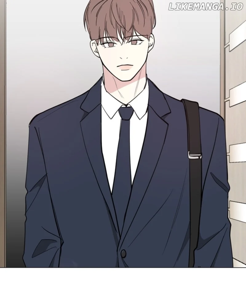 How to Hold X’s Leash chapter 28 page 78