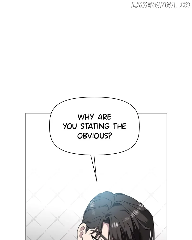 How to Hold X’s Leash chapter 28 page 84