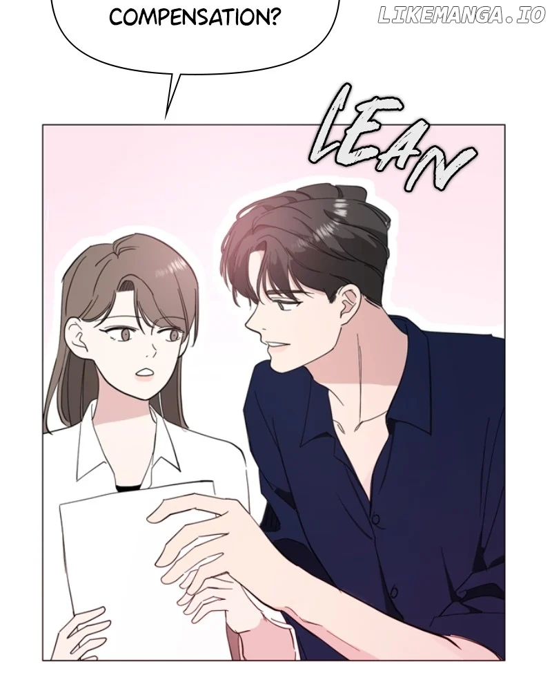 How to Hold X’s Leash chapter 28 page 90
