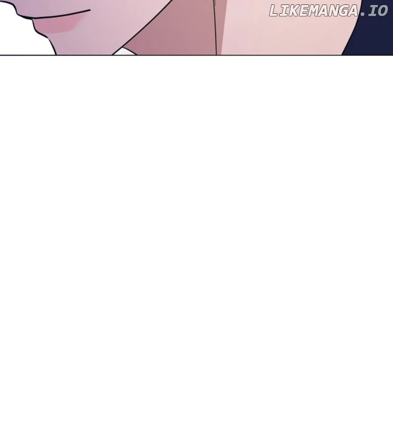 How to Hold X’s Leash chapter 28 page 93