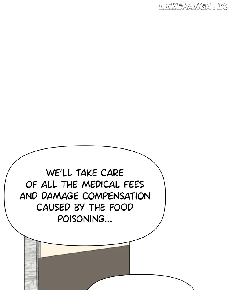 How to Hold X’s Leash chapter 28 page 94