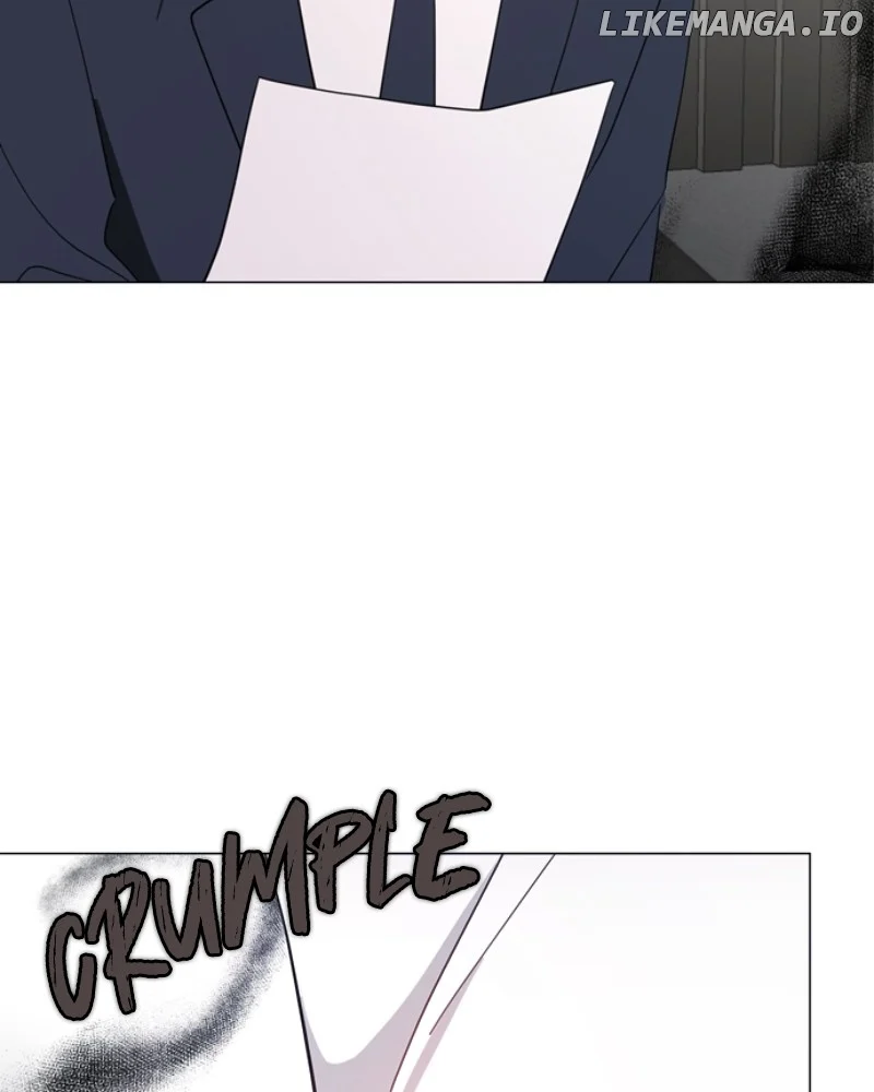 How to Hold X’s Leash chapter 28 page 101