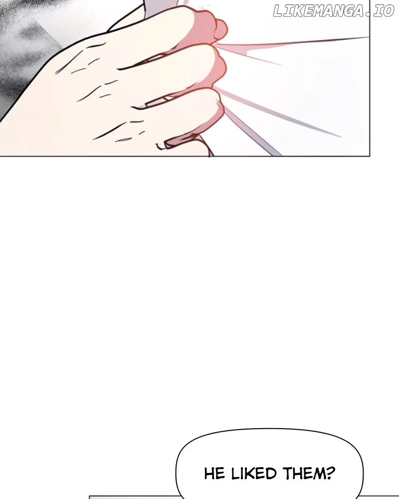 How to Hold X’s Leash chapter 28 page 102