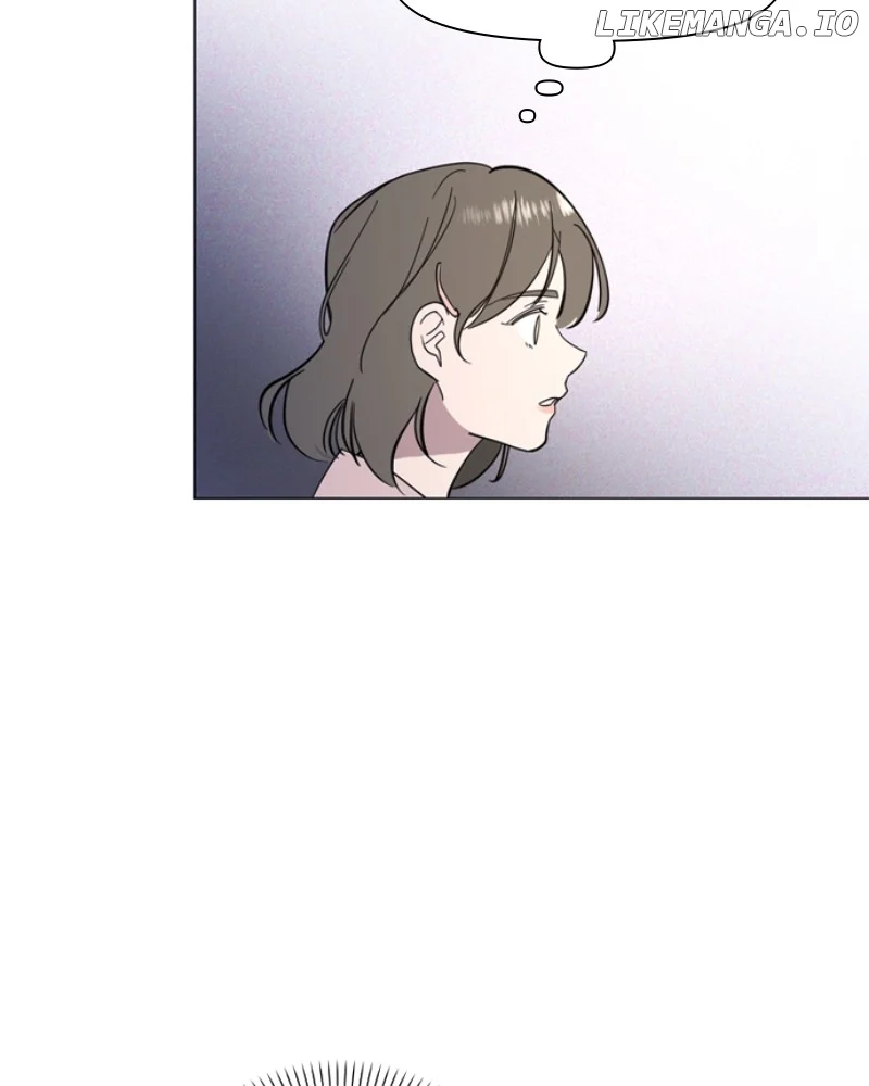 How to Hold X’s Leash chapter 28 page 103