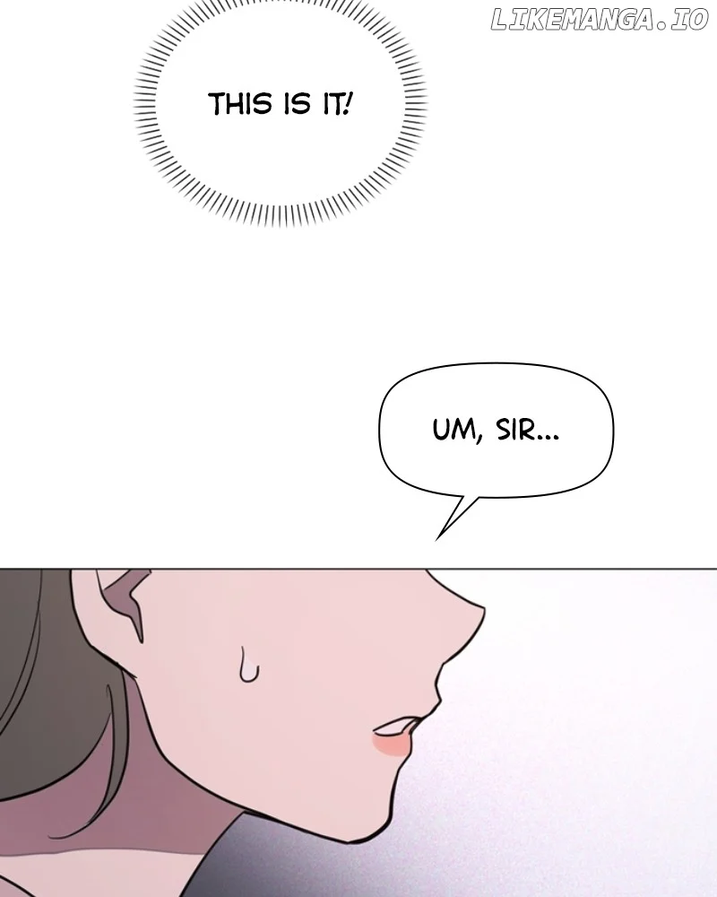 How to Hold X’s Leash chapter 28 page 104