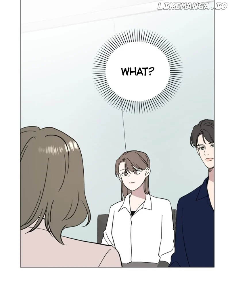 How to Hold X’s Leash chapter 28 page 106