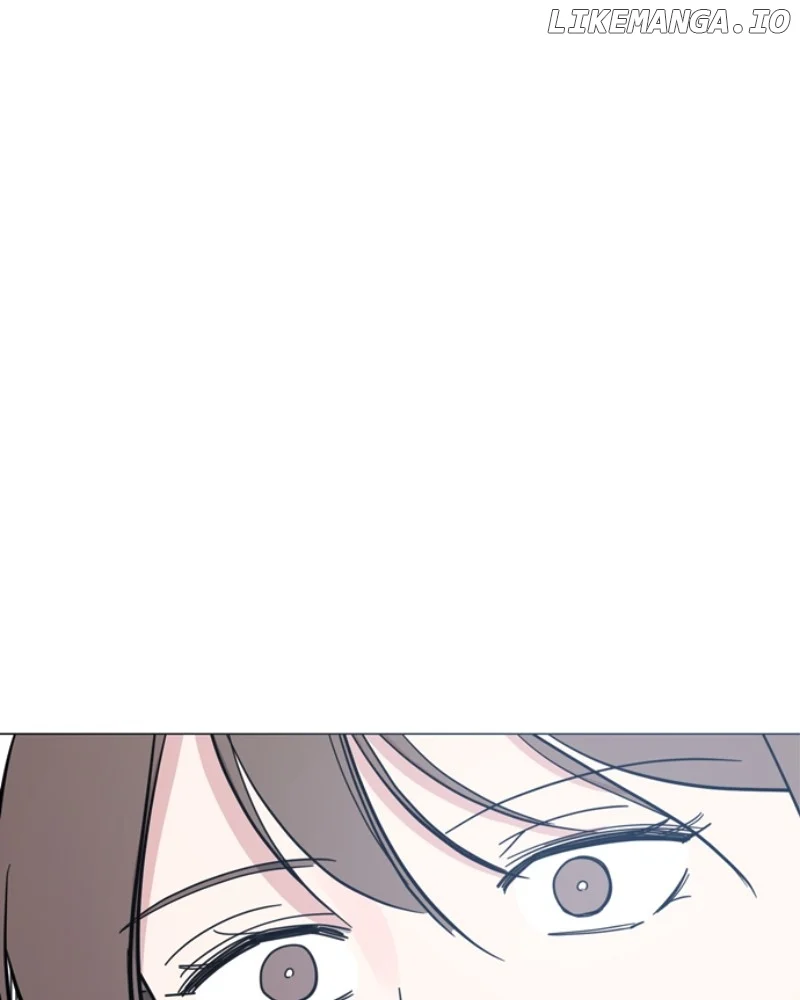 How to Hold X’s Leash chapter 28 page 107