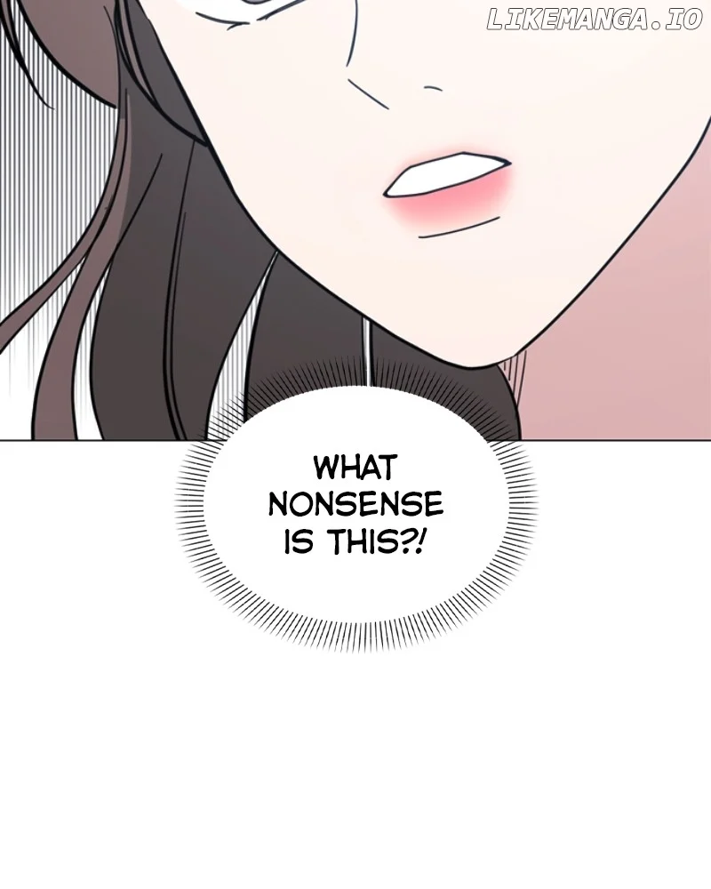 How to Hold X’s Leash chapter 28 page 108