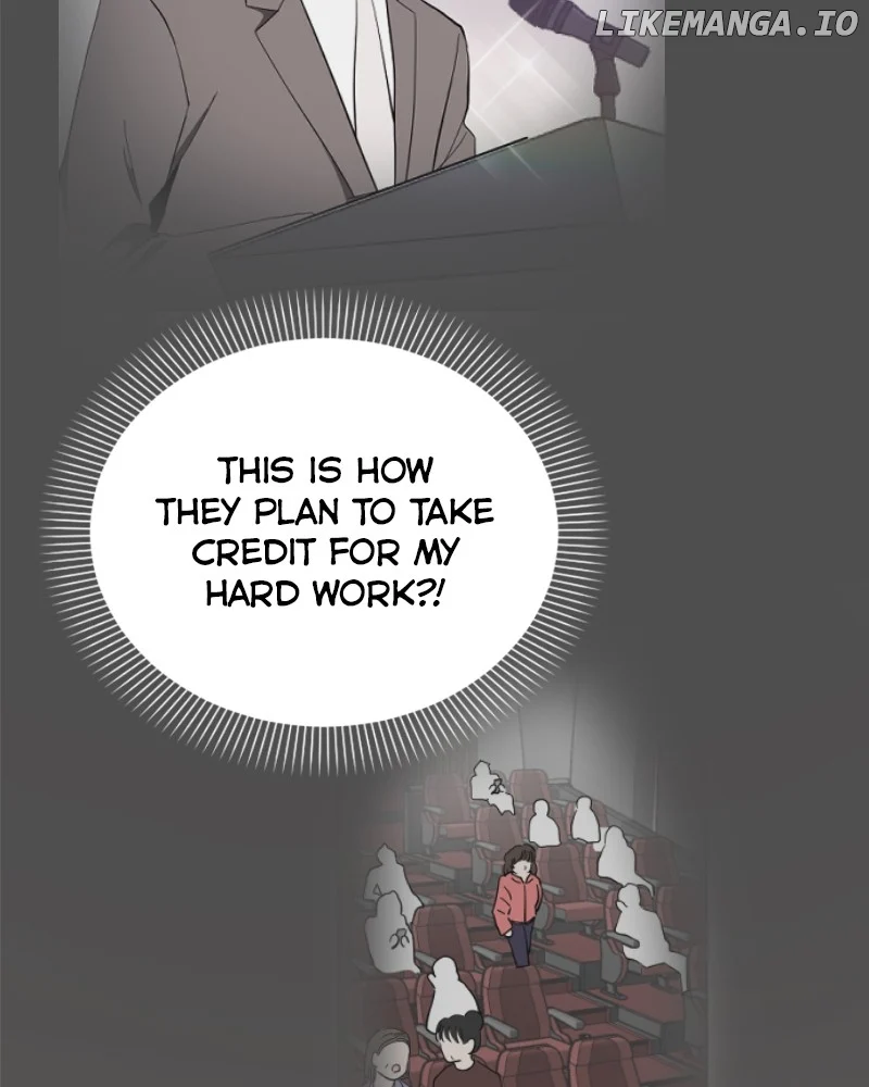 How to Hold X’s Leash chapter 28 page 113