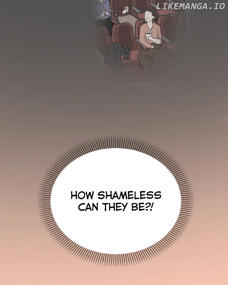 How to Hold X’s Leash chapter 28 page 114