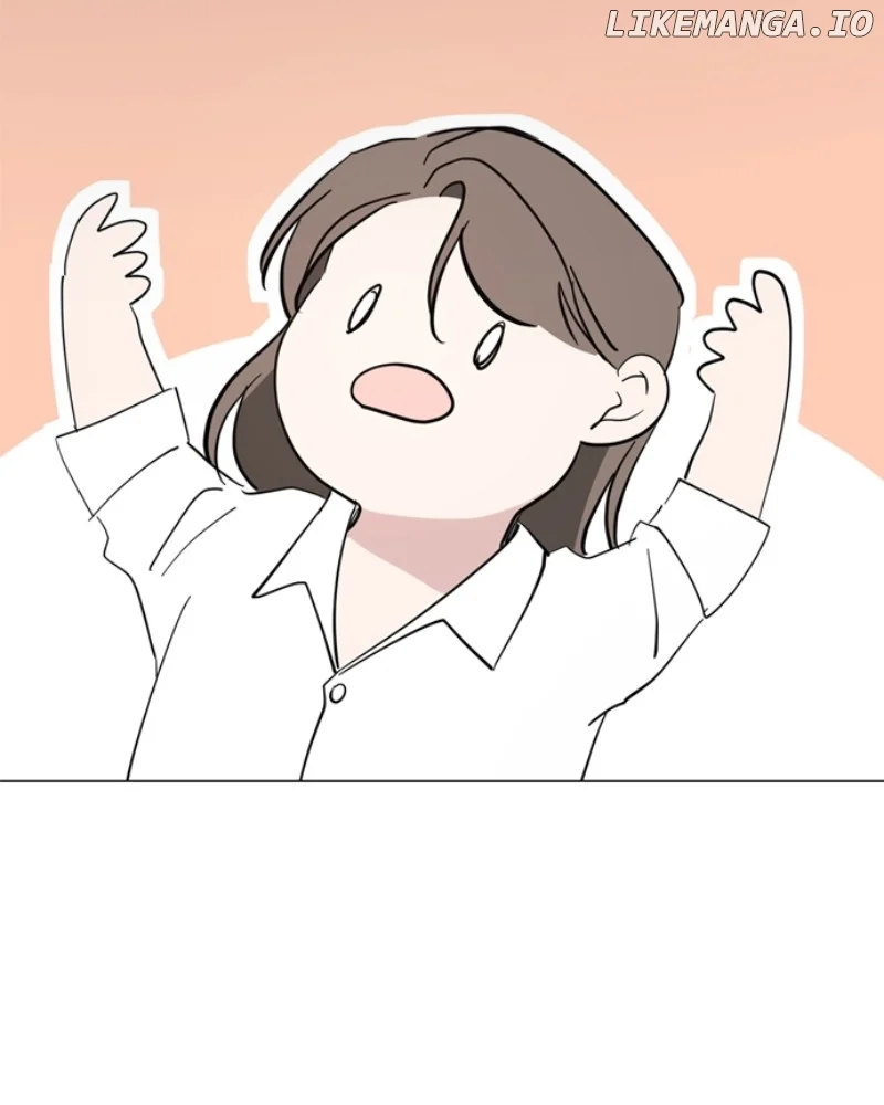 How to Hold X’s Leash chapter 28 page 115