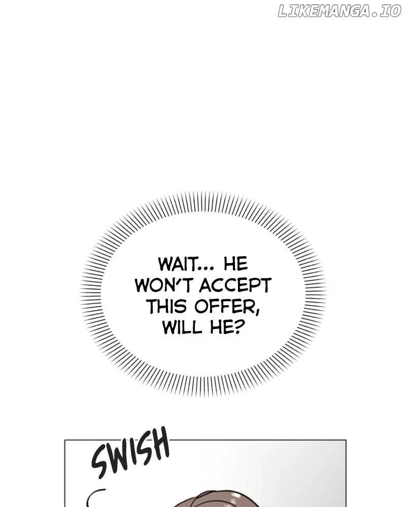 How to Hold X’s Leash chapter 28 page 116