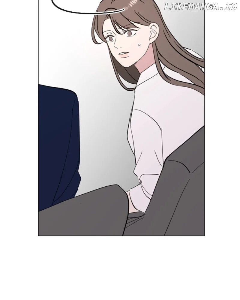 How to Hold X’s Leash chapter 28 page 117