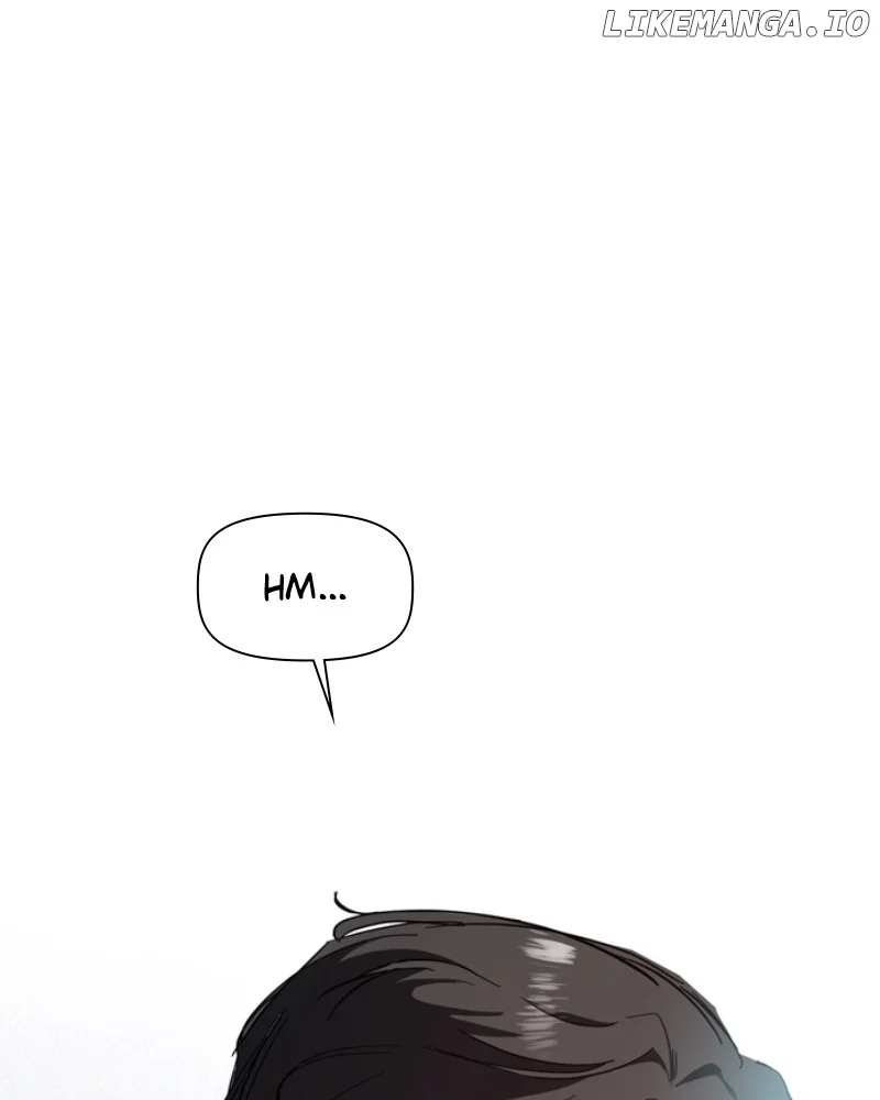 How to Hold X’s Leash chapter 28 page 119