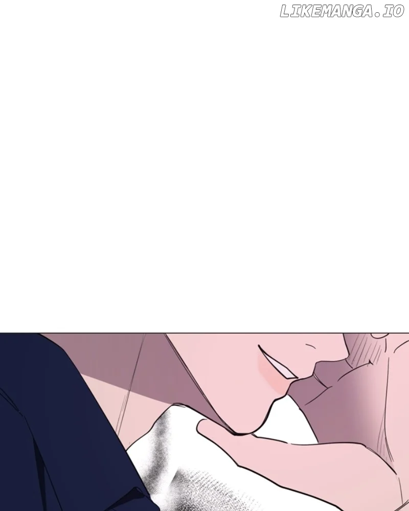 How to Hold X’s Leash chapter 28 page 121