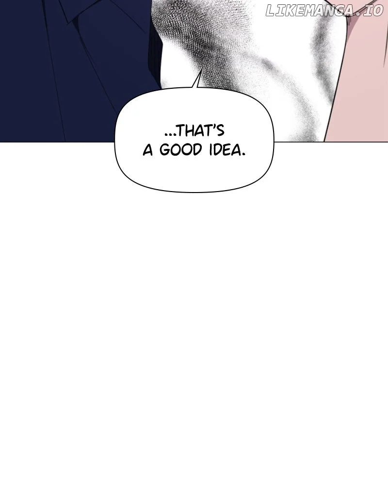 How to Hold X’s Leash chapter 28 page 122