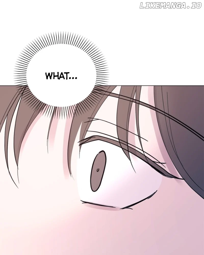 How to Hold X’s Leash chapter 28 page 126