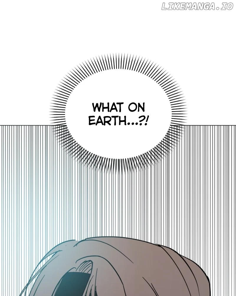 How to Hold X’s Leash chapter 28 page 128
