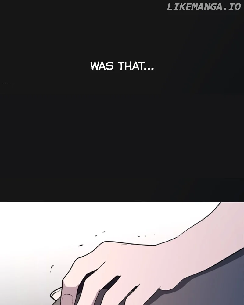 How to Hold X’s Leash chapter 28 page 134