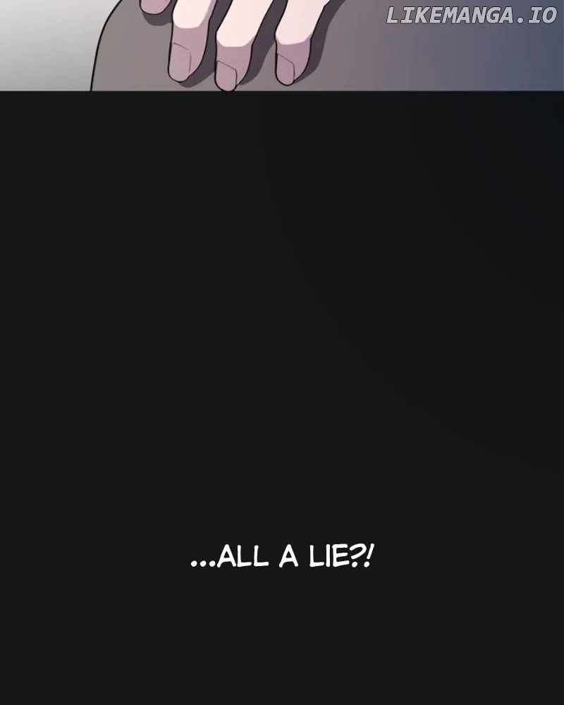 How to Hold X’s Leash chapter 28 page 135