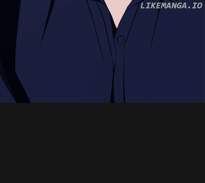 How to Hold X’s Leash chapter 28 page 137