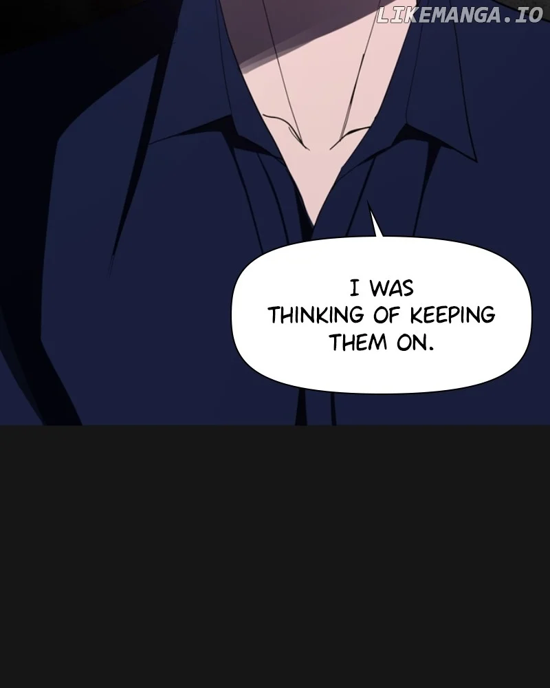 How to Hold X’s Leash chapter 29 page 2