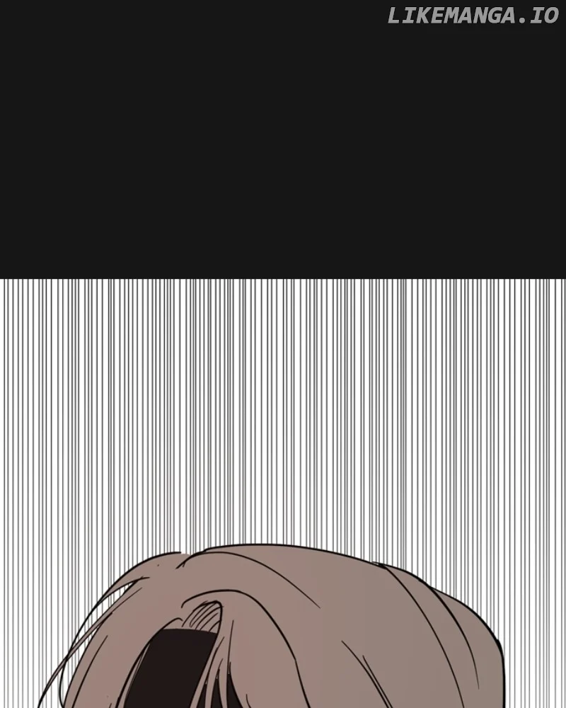 How to Hold X’s Leash chapter 29 page 3