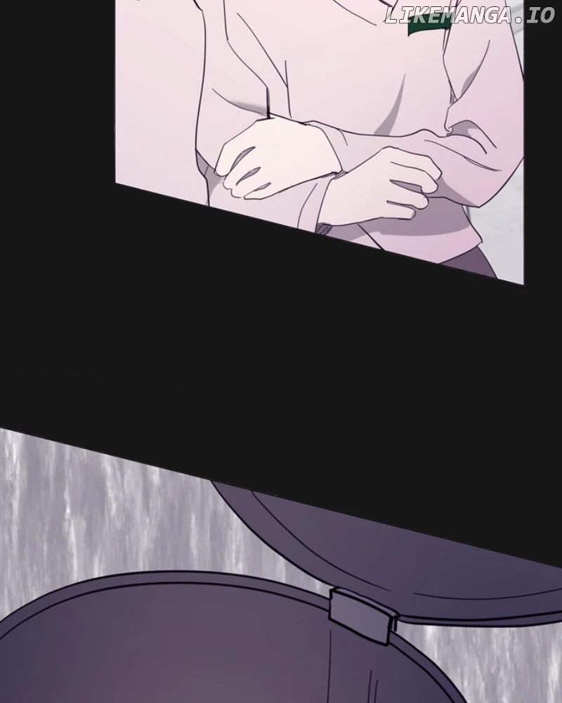 How to Hold X’s Leash chapter 29 page 9