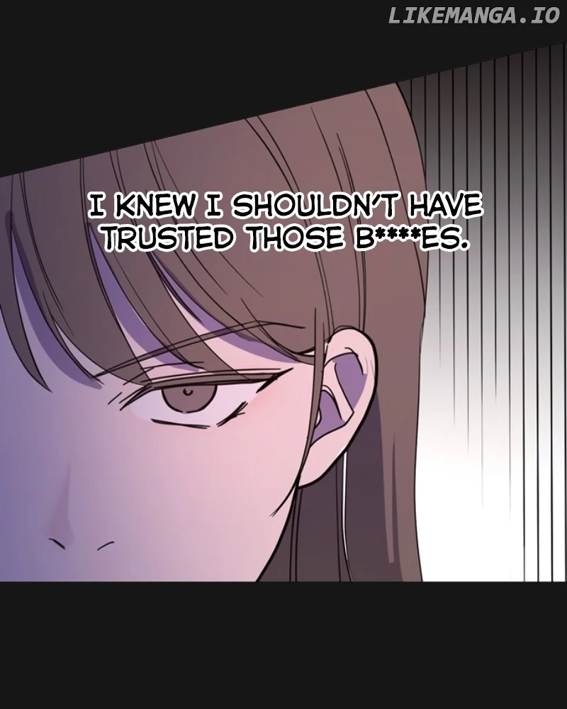 How to Hold X’s Leash chapter 29 page 13