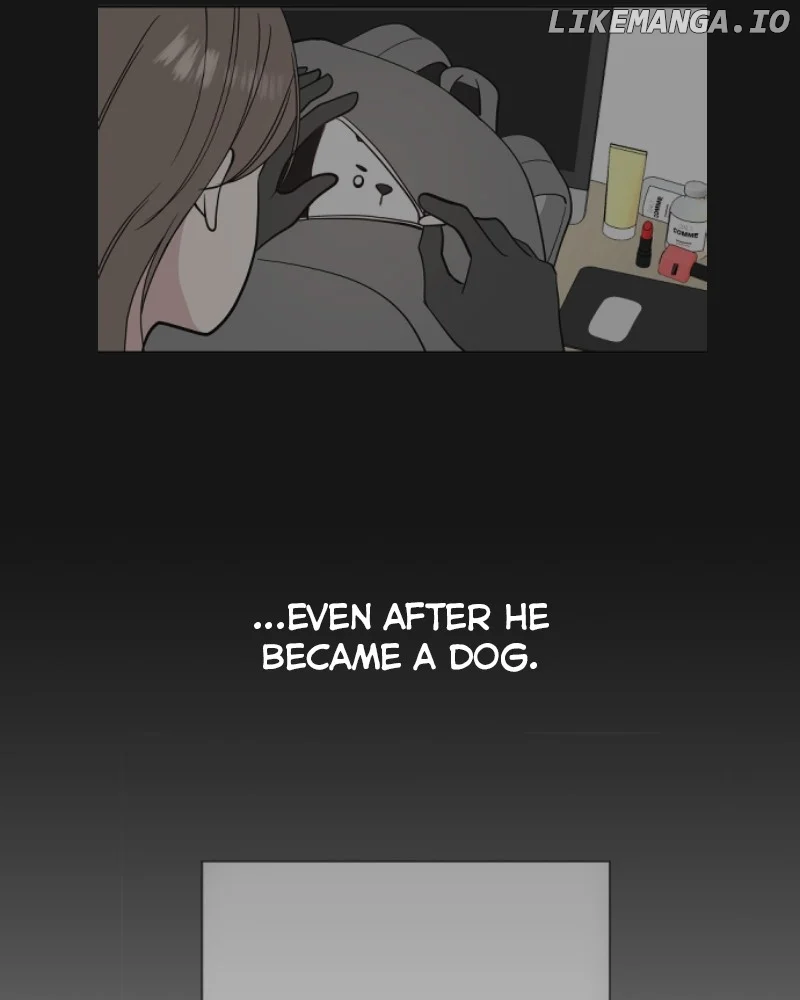 How to Hold X’s Leash chapter 29 page 15