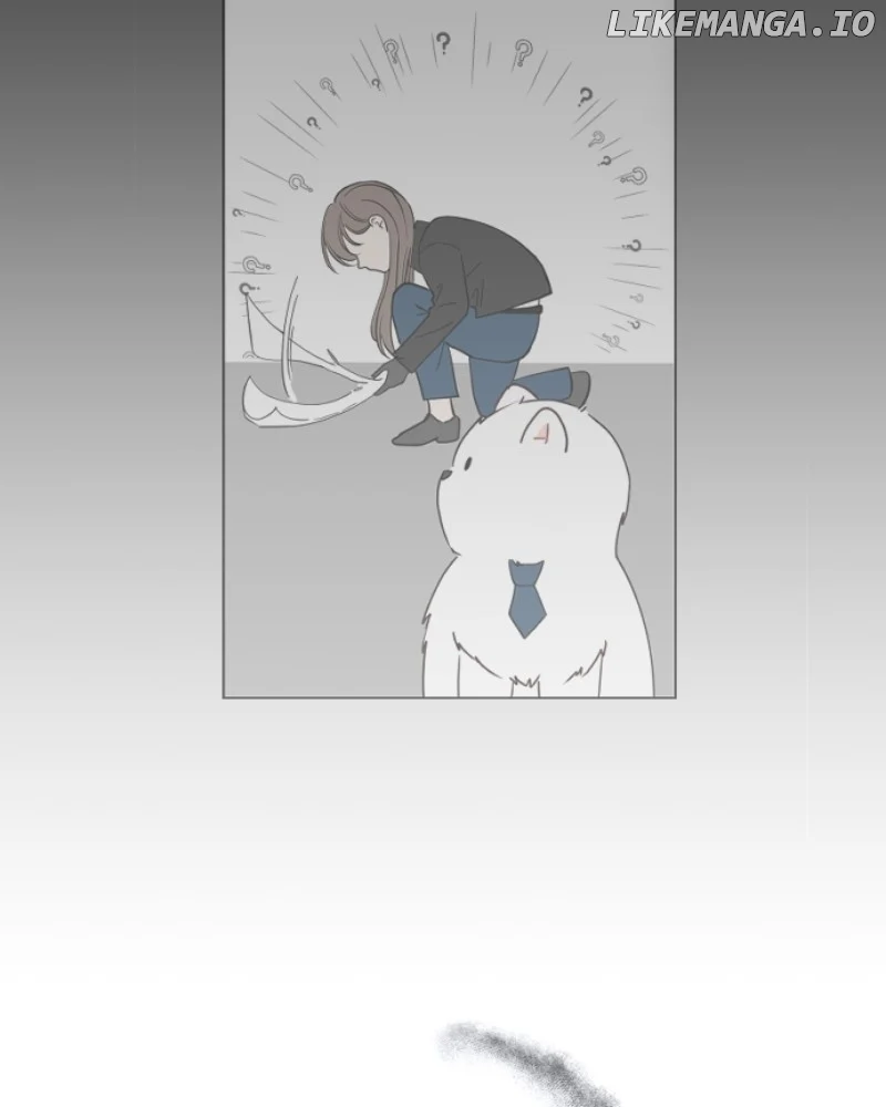 How to Hold X’s Leash chapter 29 page 16