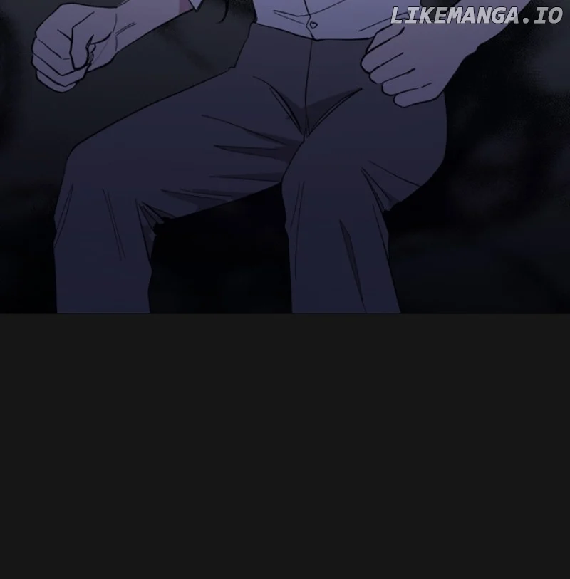 How to Hold X’s Leash chapter 29 page 19