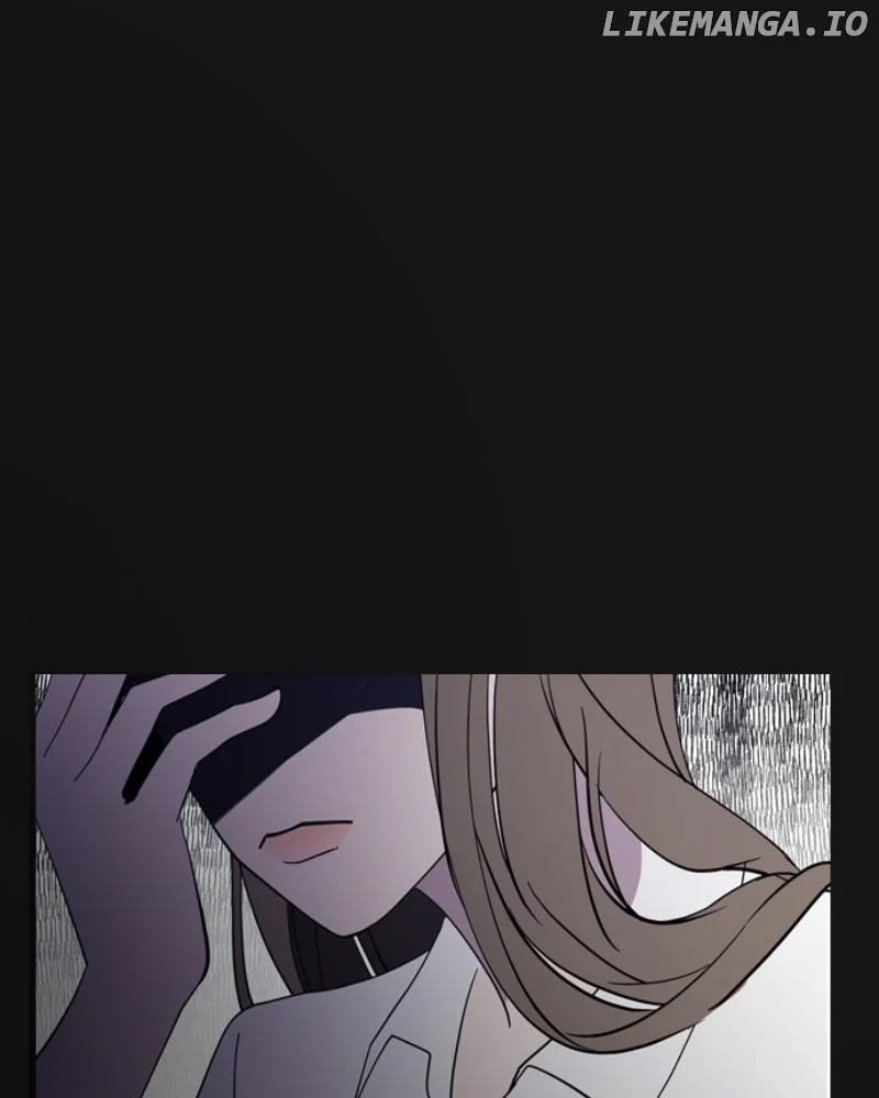 How to Hold X’s Leash chapter 29 page 23