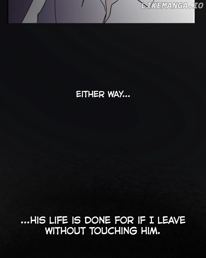 How to Hold X’s Leash chapter 29 page 24