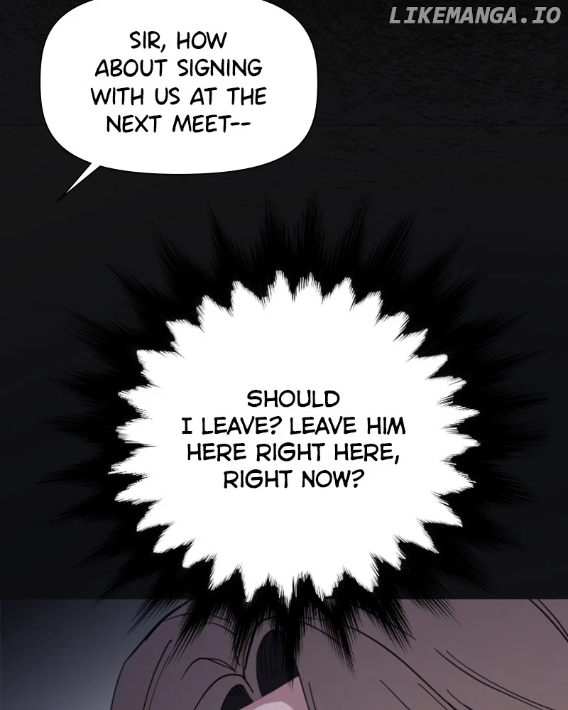 How to Hold X’s Leash chapter 29 page 27