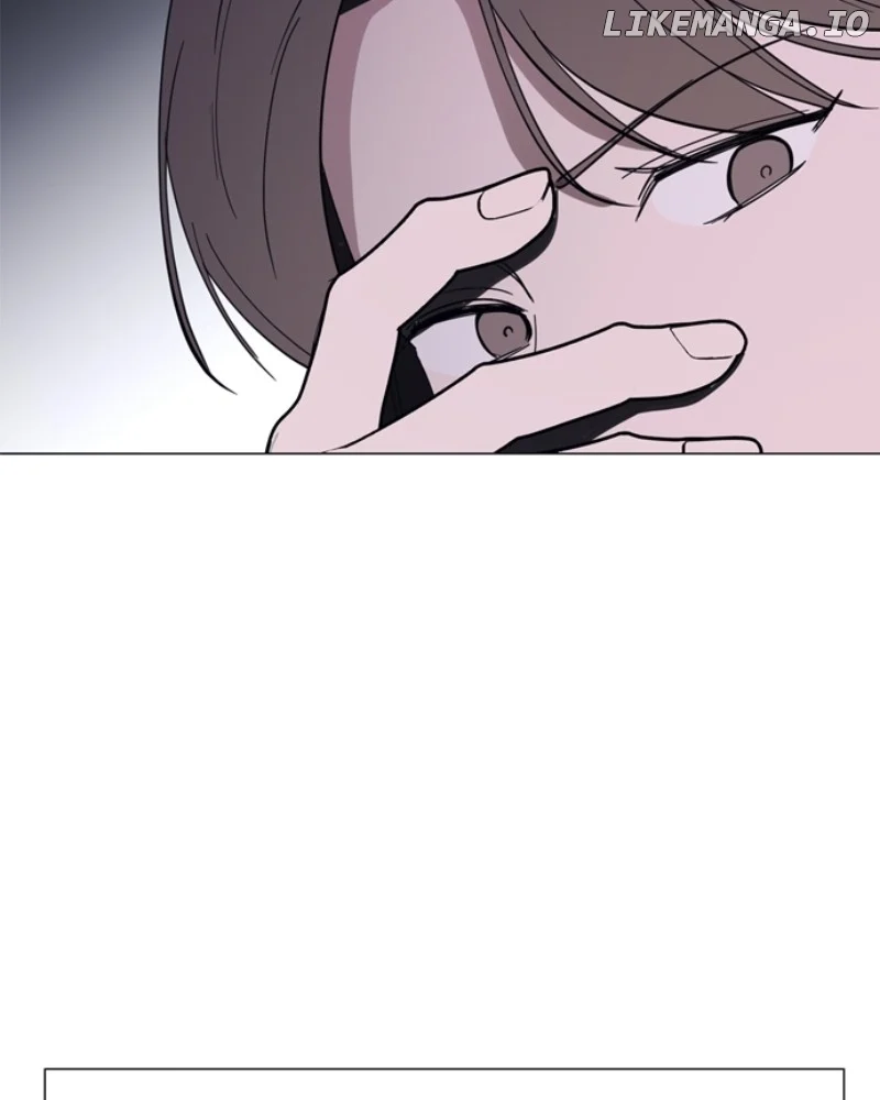 How to Hold X’s Leash chapter 29 page 28