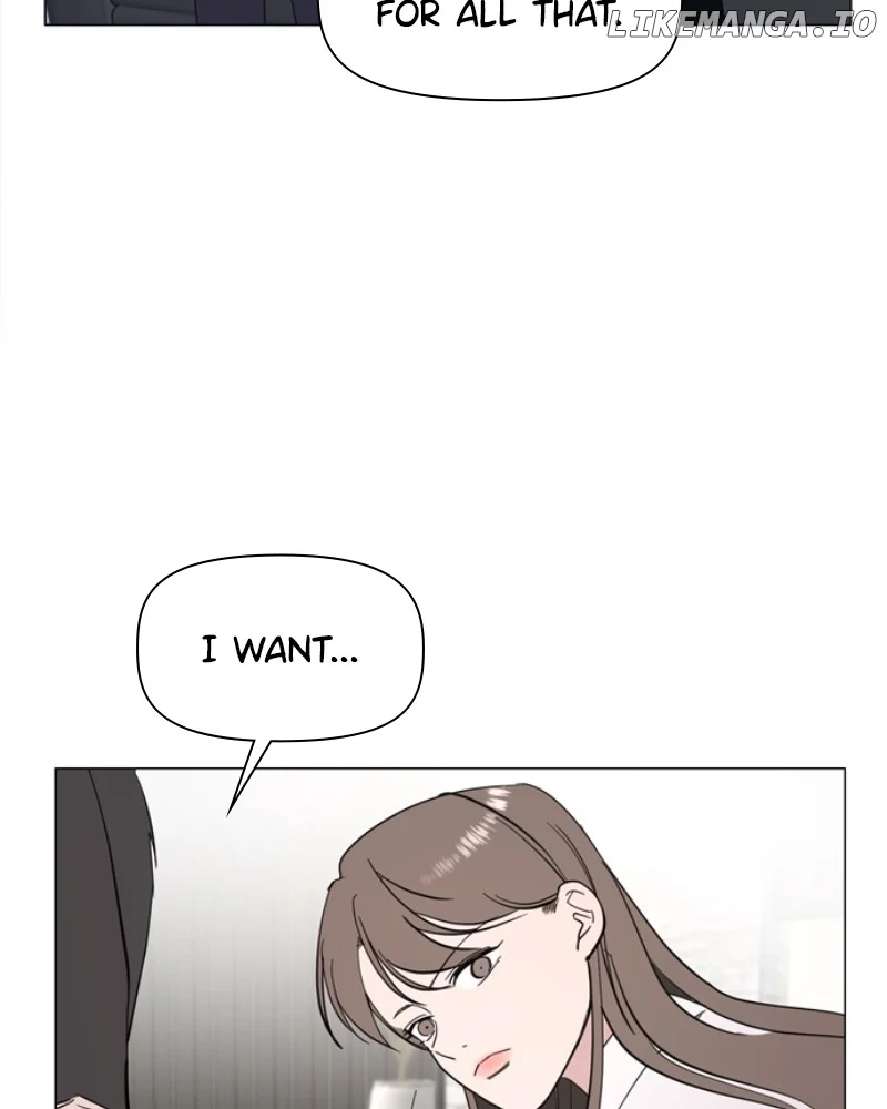 How to Hold X’s Leash chapter 29 page 30