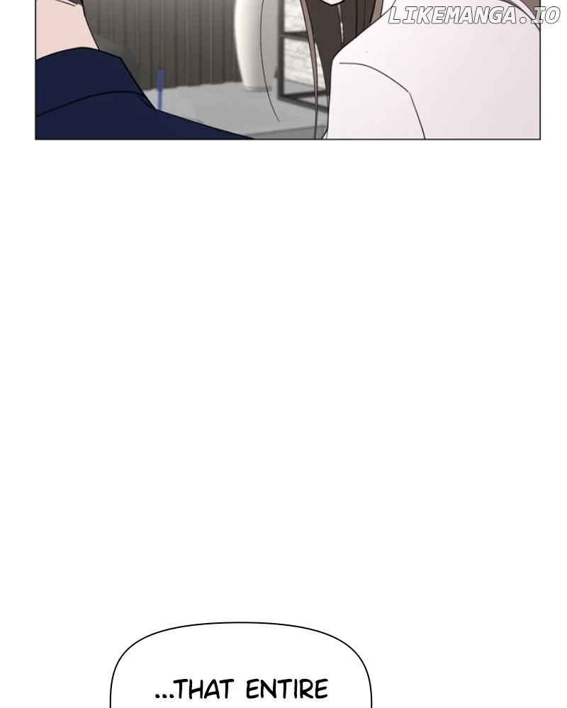 How to Hold X’s Leash chapter 29 page 31