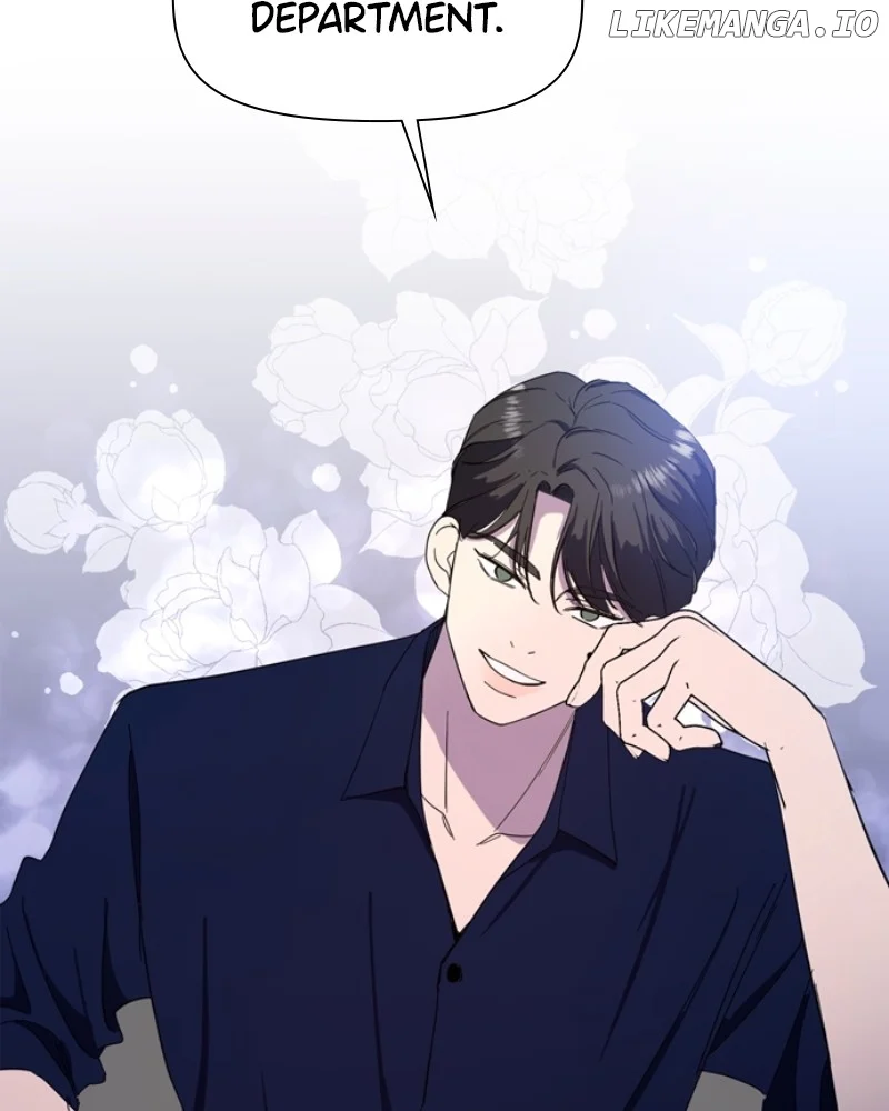 How to Hold X’s Leash chapter 29 page 32
